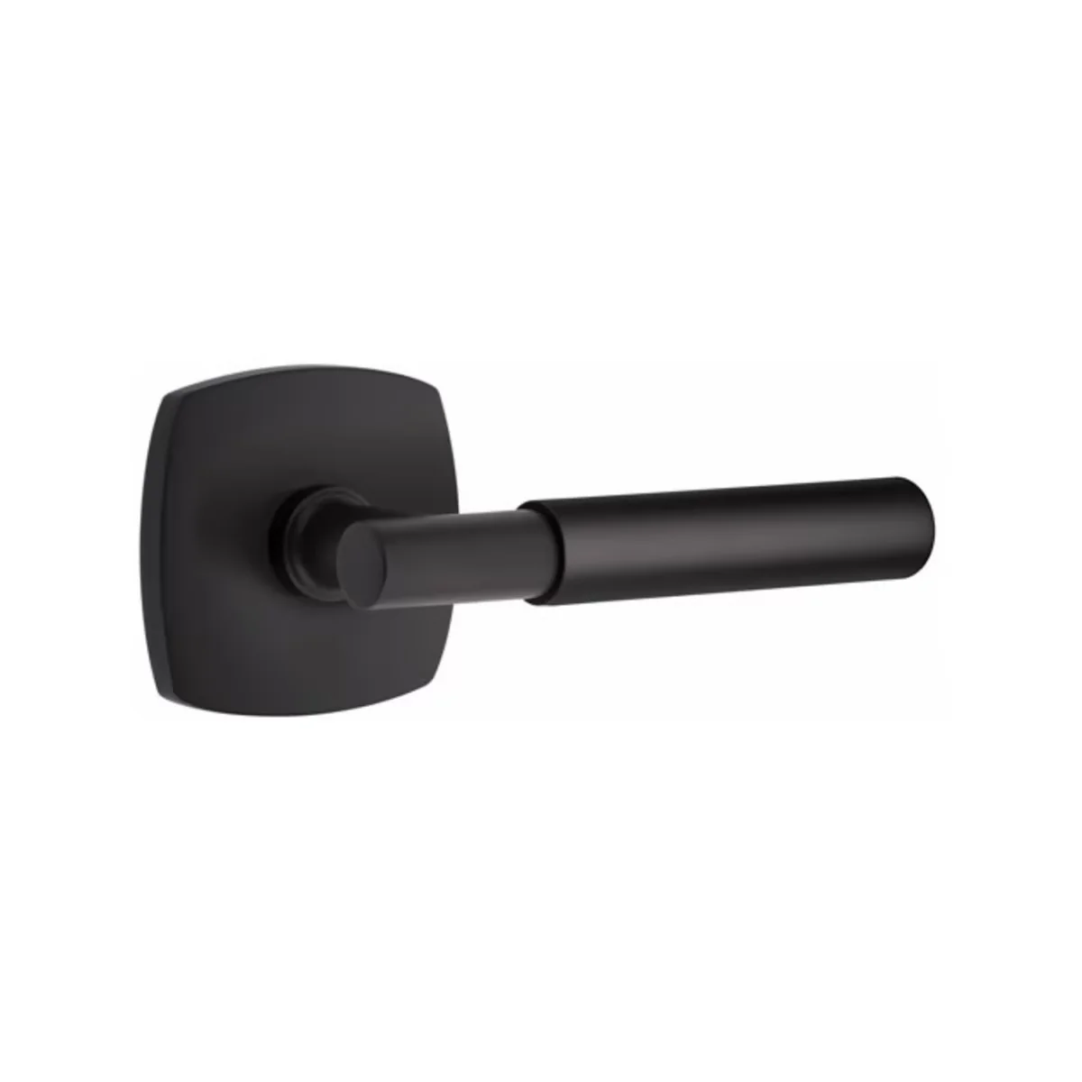 MYLES (MYL) DUMMY (PAIR) LEVER - Omega Custom Fabrication LLC