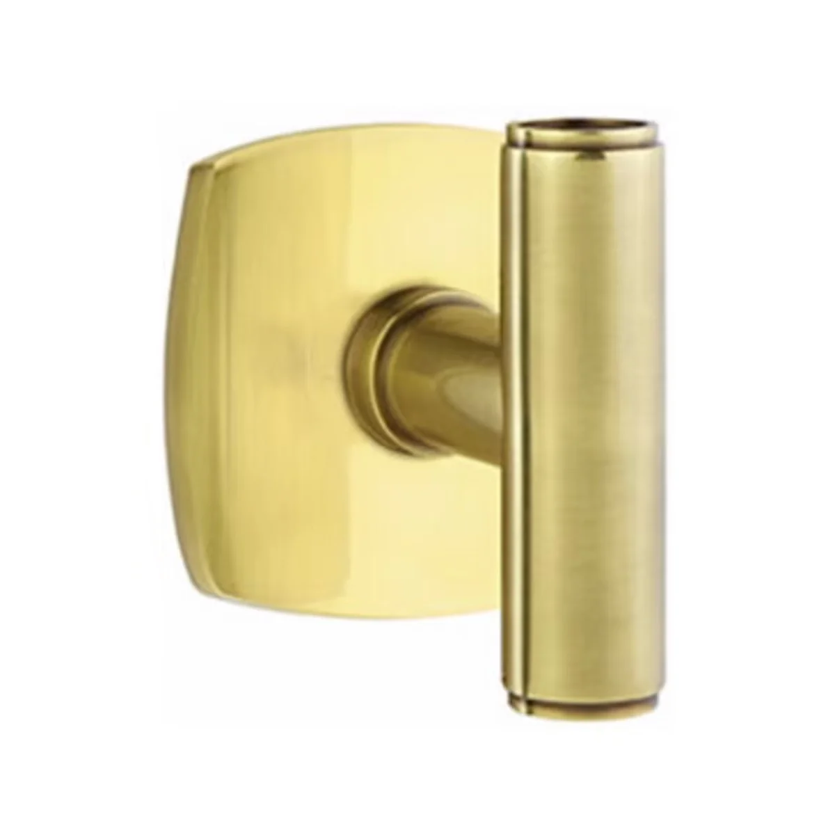 THE ACE (ACE) DUMMY (PAIR) KNOB - Omega Custom Fabrication LLC