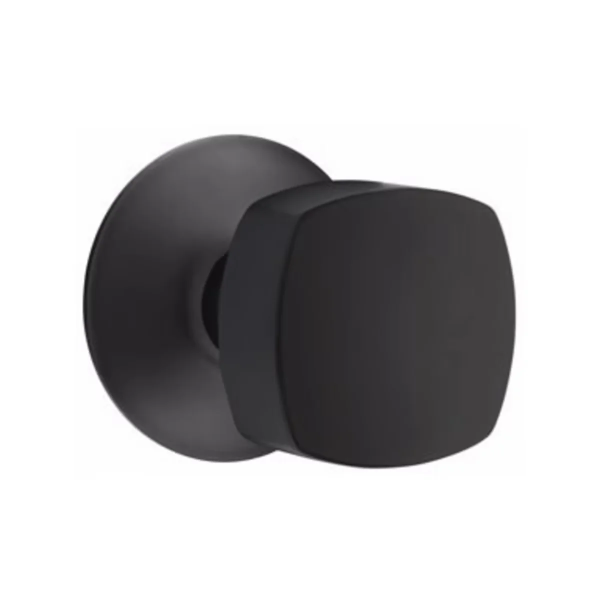 FREESTONE (FRK) DUMMY (PAIR) KNOB - Omega Custom Fabrication LLC