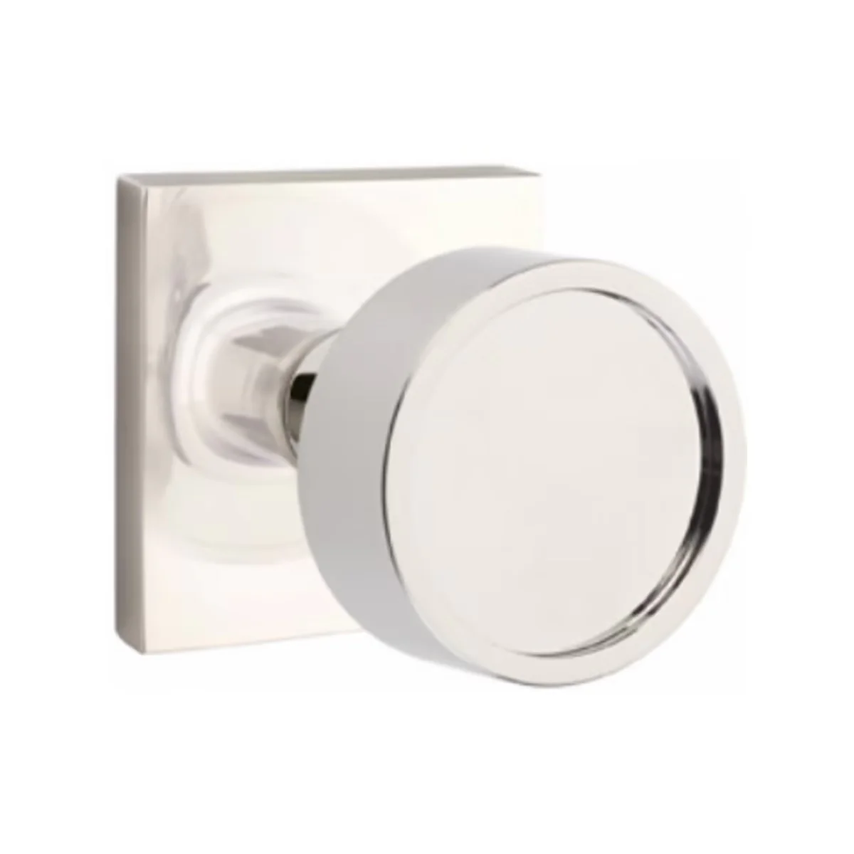 VERVE (VR) DUMMY (PAIR) KNOB - Omega Custom Fabrication LLC