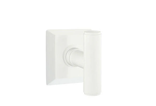 THE ACE (ACE) PRIVACY (BED/BATH) KNOB WITH 2-3/8