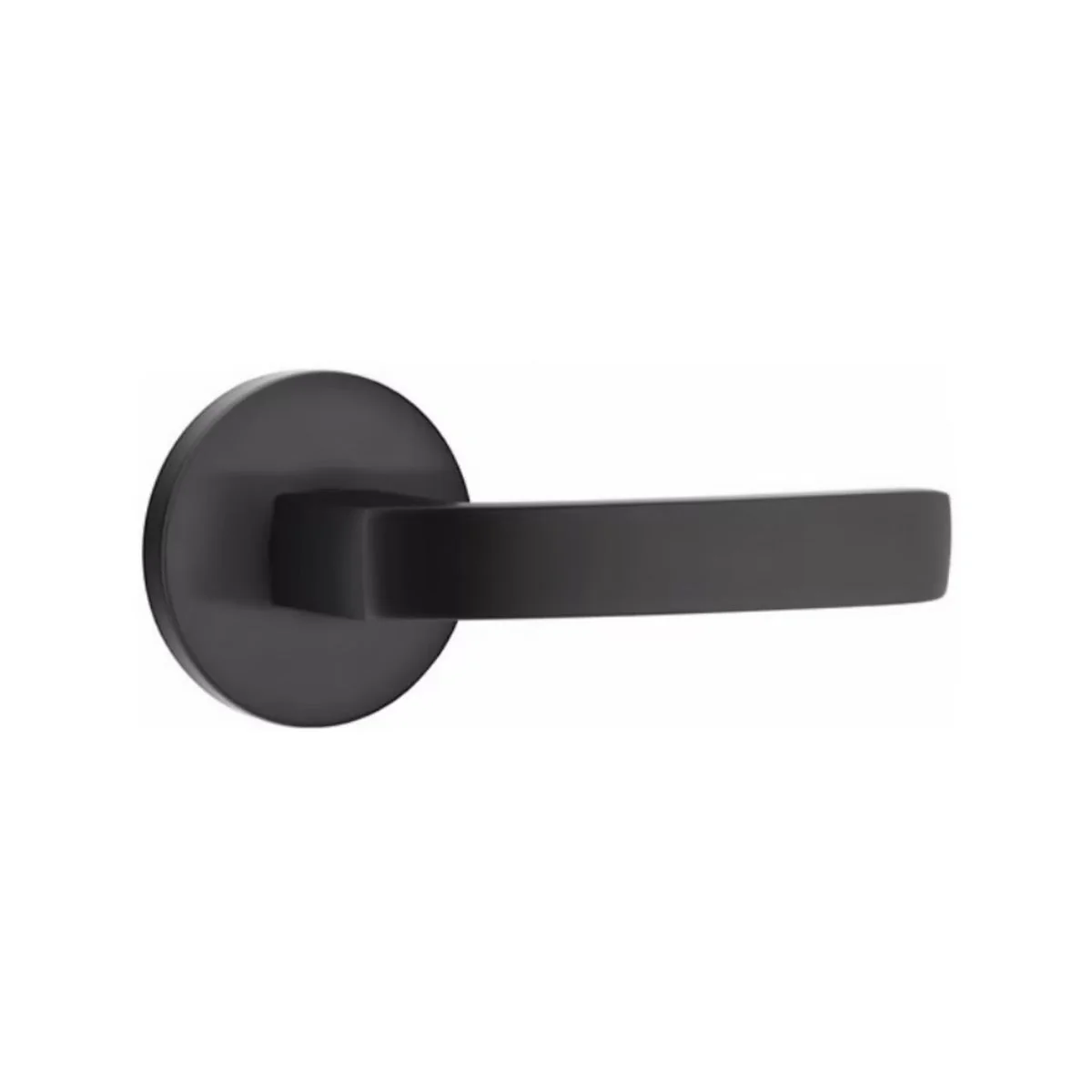 BRESLIN (BRL) PRIVACY (BED/BATH) LEVER WITH 2-3/8