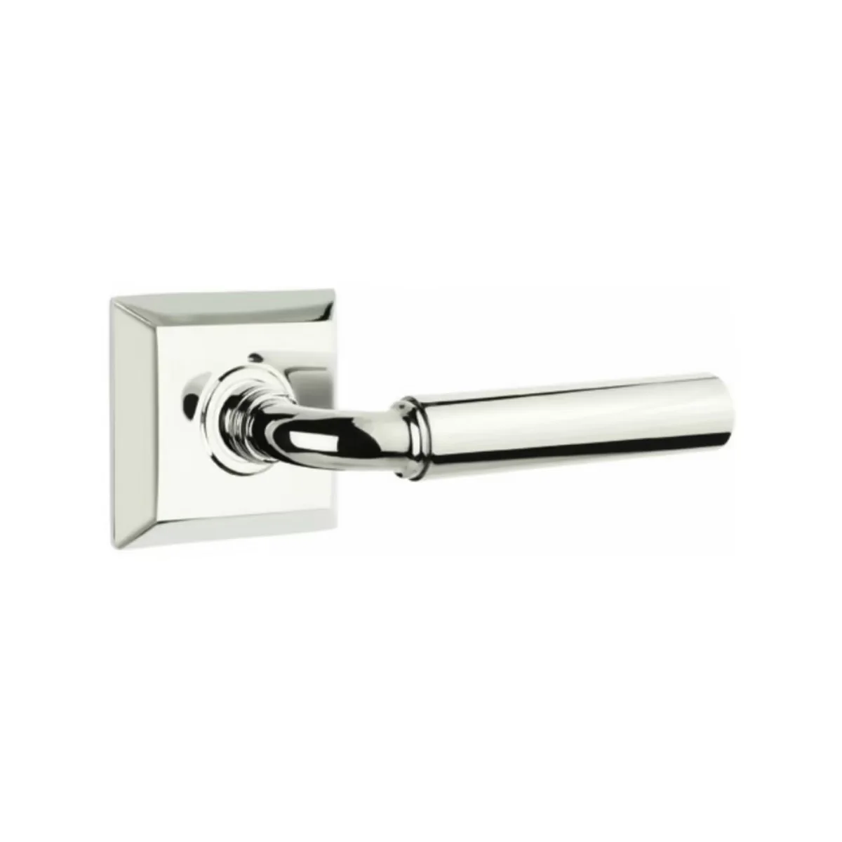 MANNING (MNG) DUMMY (PAIR) LEVER - Omega Custom Fabrication LLC
