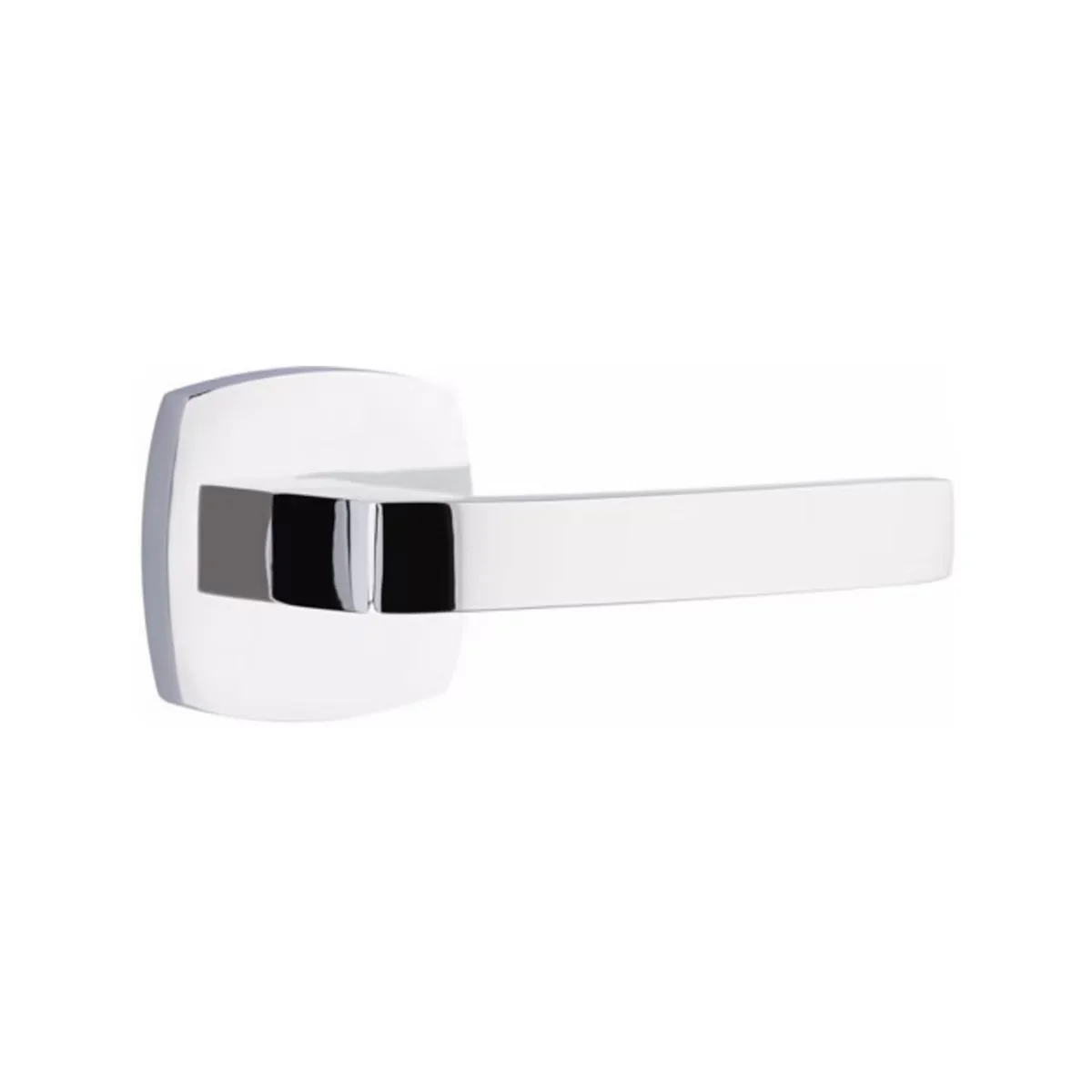 BRESLIN (BRL) DUMMY (PAIR) LEVER - Omega Custom Fabrication LLC