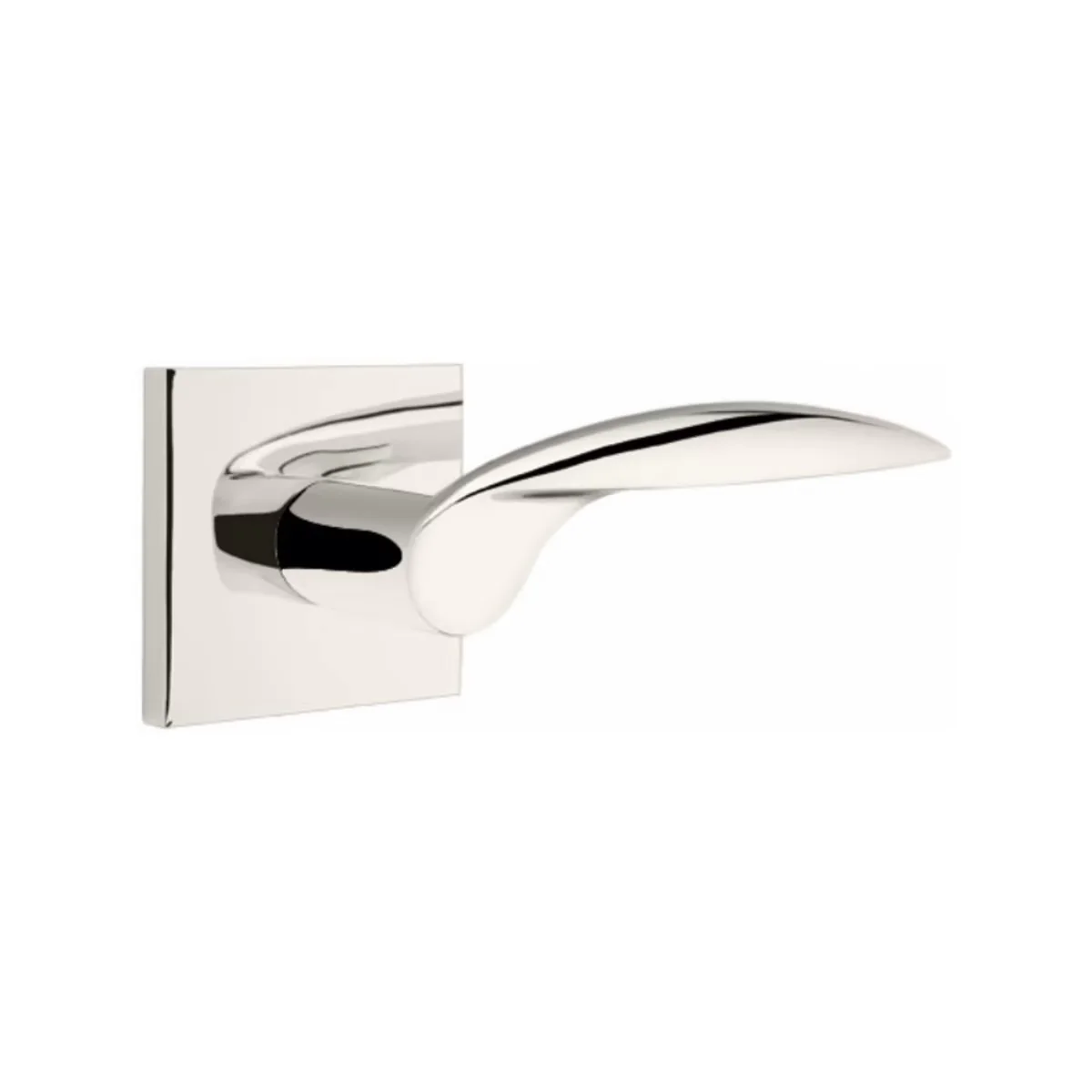 MERCURY (MC) DUMMY (PAIR) LEVER - Omega Custom Fabrication LLC