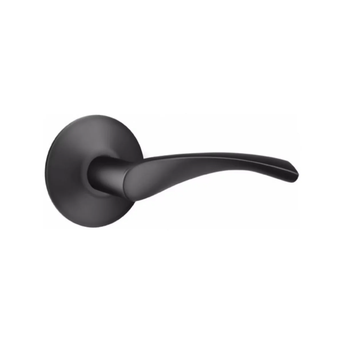 TRITON (TRT) PRIVACY (BED/BATH) LEVER WITH 2-3/8