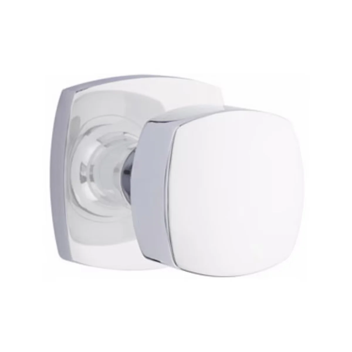 FREESTONE (FRK) DUMMY (PAIR) KNOB - Omega Custom Fabrication LLC