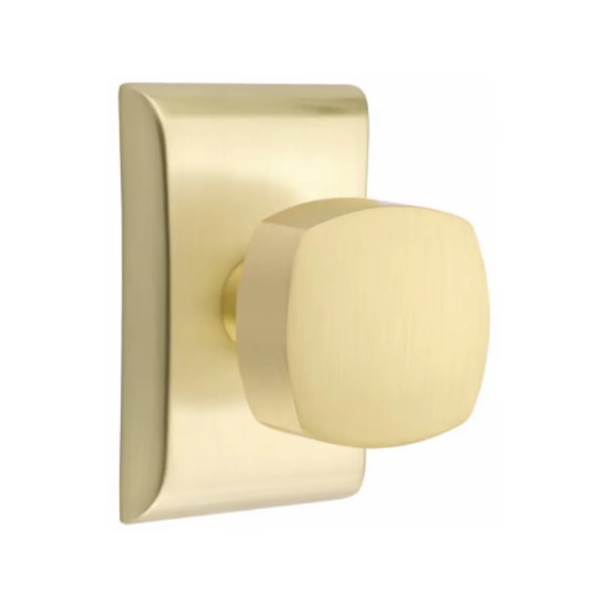 FREESTONE (FRK) DUMMY (PAIR) KNOB - Omega Custom Fabrication LLC