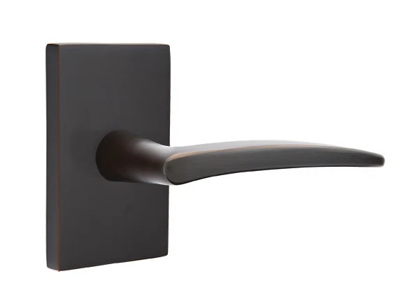 POSEIDON (POS) DUMMY (PAIR) LEVER - Omega Custom Fabrication LLC