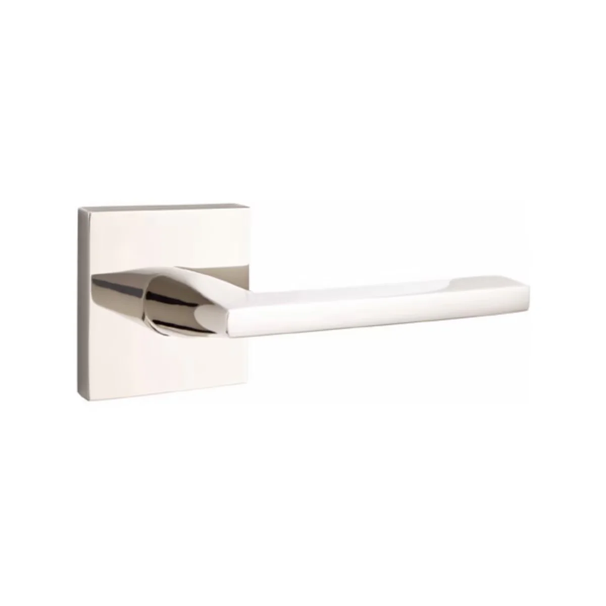 HELIOS (HLO) DUMMY (PAIR) LEVER - Omega Custom Fabrication LLC