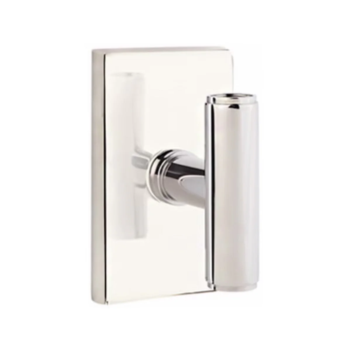THE ACE (ACE) PRIVACY (BED/BATH) KNOB WITH 2-3/8