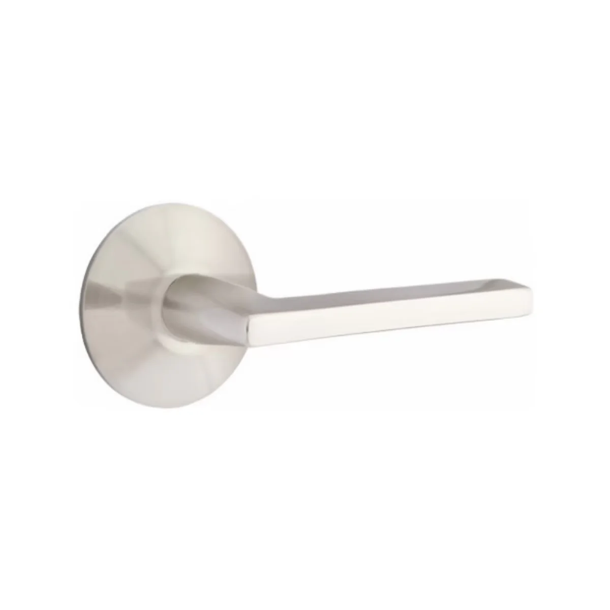 HELIOS (HLO) DUMMY (PAIR) LEVER - Omega Custom Fabrication LLC