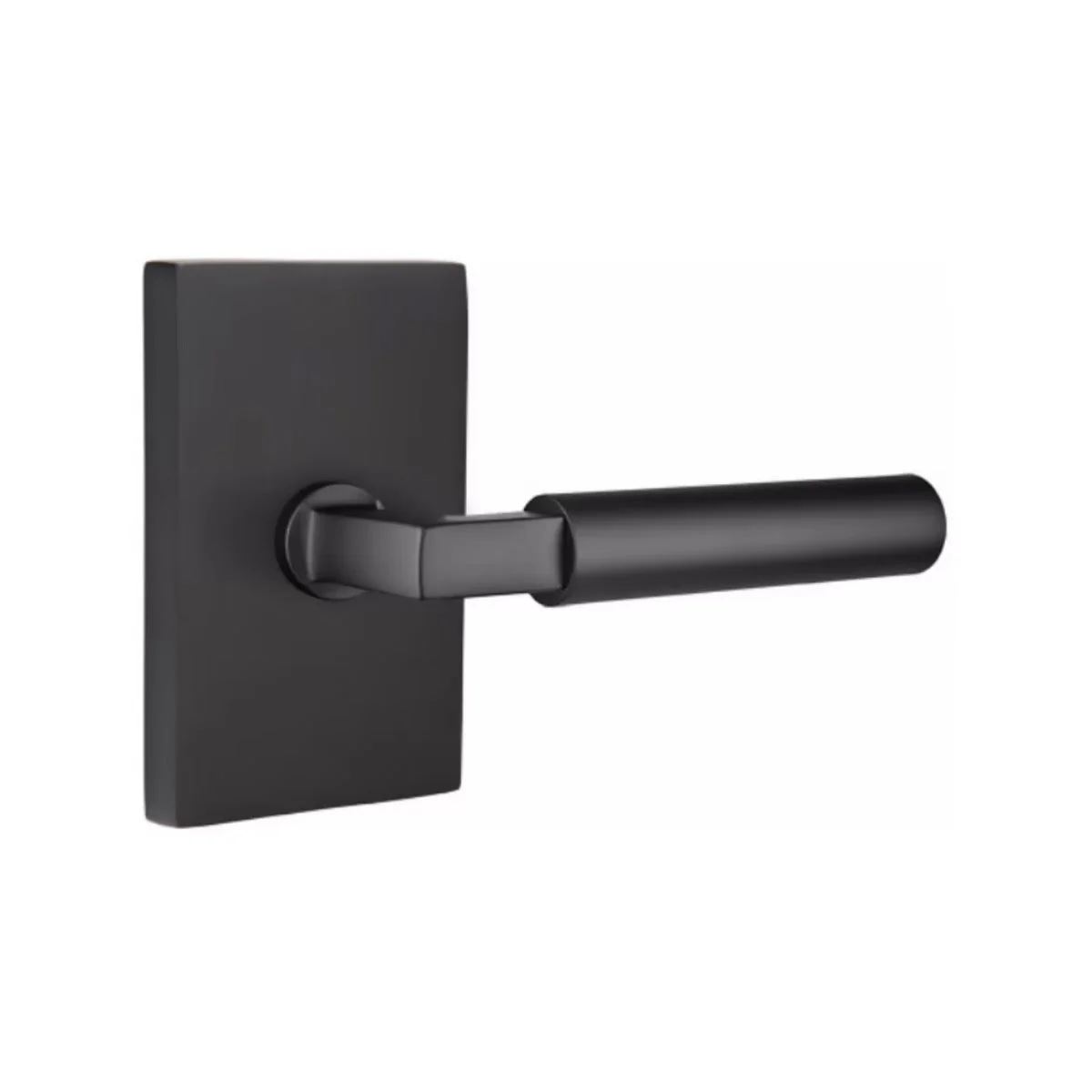 HERCULES (HEC) PRIVACY (BED/BATH) LEVER WITH 2-3/8