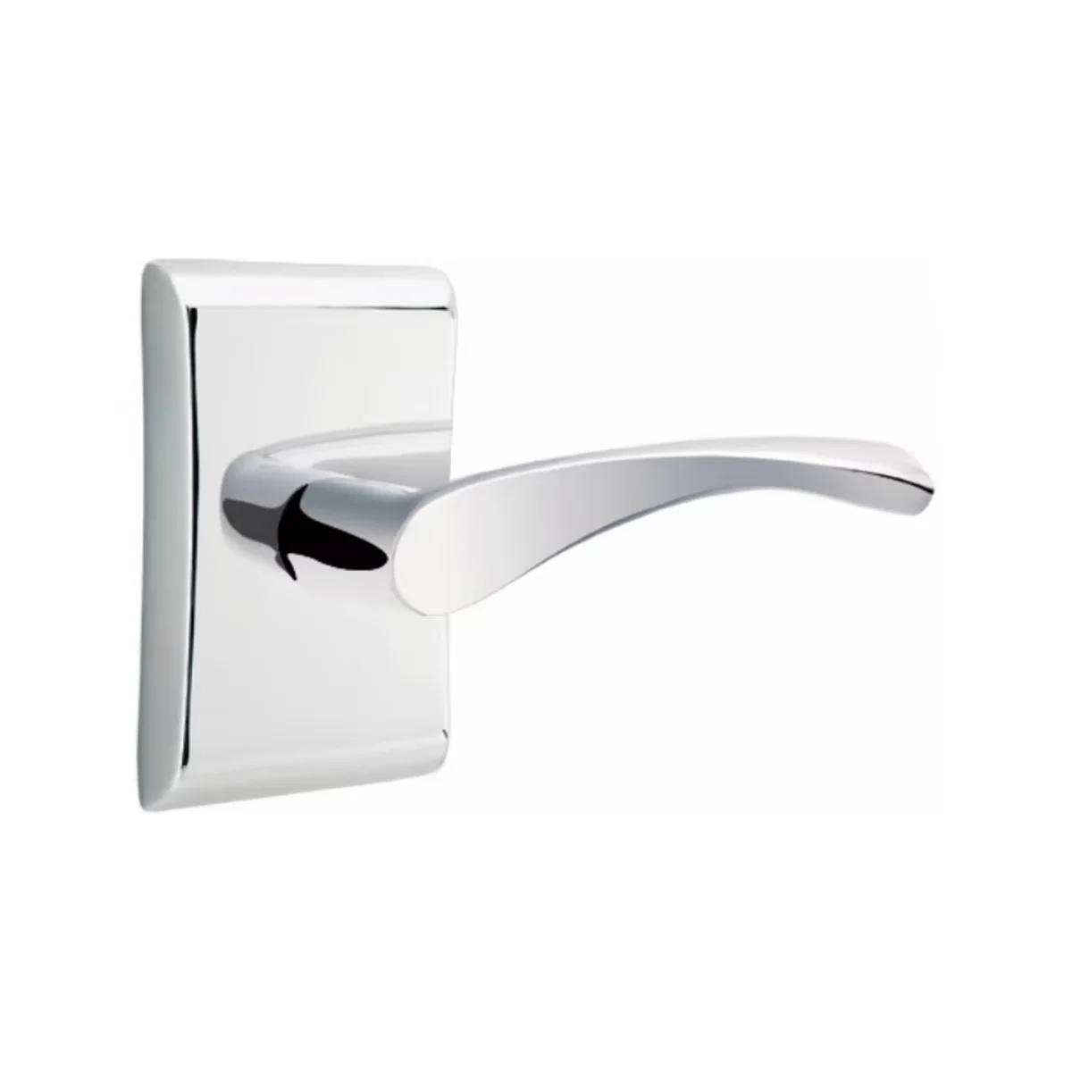 TRITON (TRT) DUMMY (PAIR) LEVER - Omega Custom Fabrication LLC