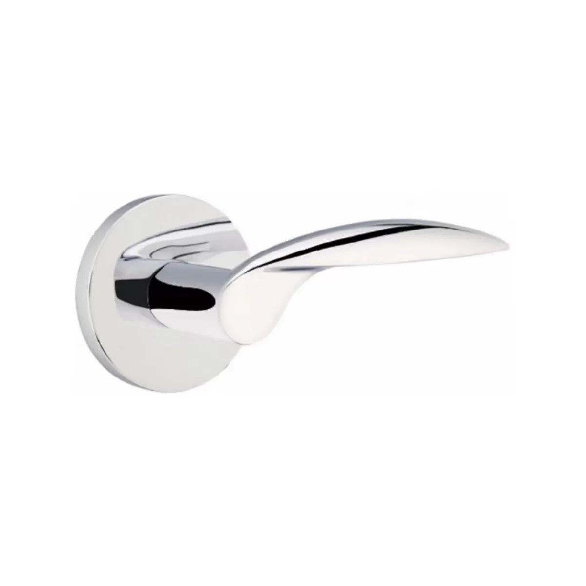 MERCURY (MC) DUMMY (PAIR) LEVER - Omega Custom Fabrication LLC