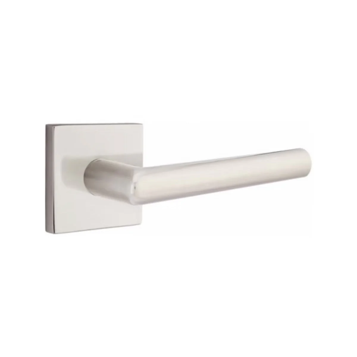 STUTTGART (STU) PRIVACY (BED/BATH) LEVER WITH 2-3/8