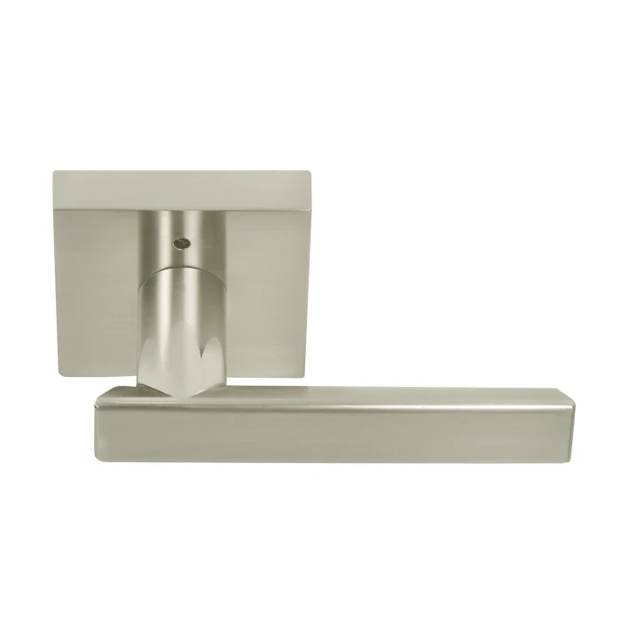 SANTA CRUZ PRIVACY LEVER - Omega Custom Fabrication LLC
