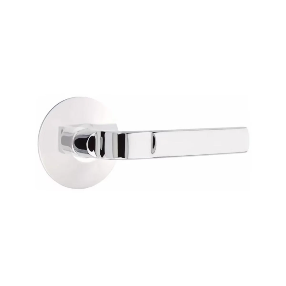 ASTON (AST) PRIVACY (BED/BATH) LEVER WITH 2-3/8