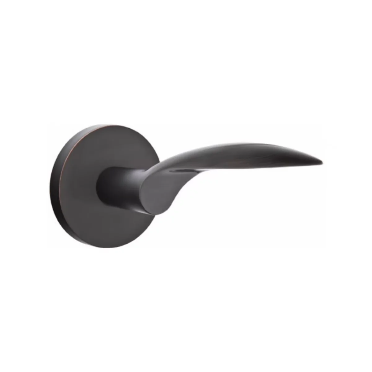 MERCURY (MC) DUMMY (PAIR) LEVER - Omega Custom Fabrication LLC