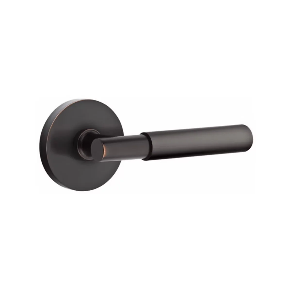 MYLES (MYL) DUMMY (PAIR) LEVER - Omega Custom Fabrication LLC