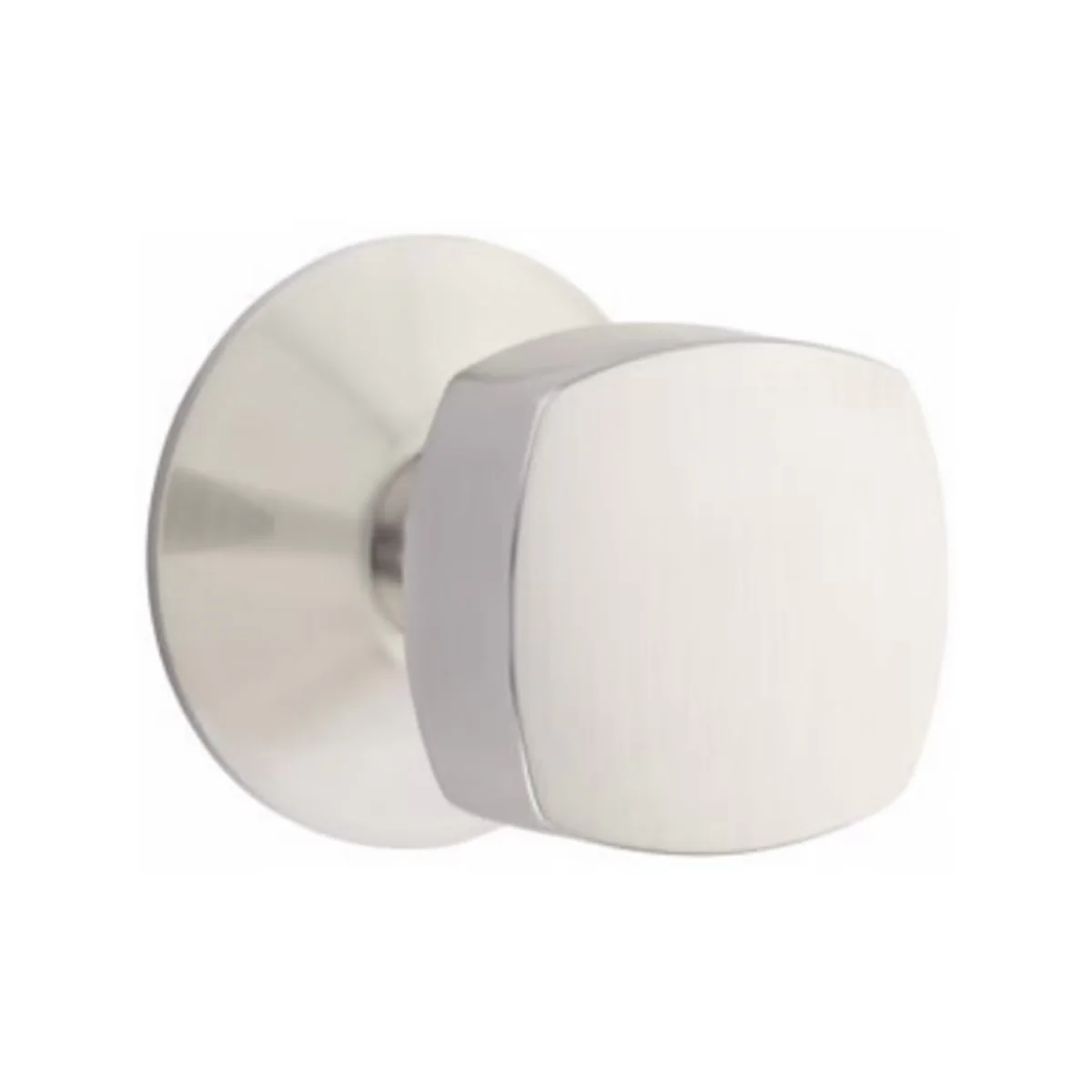 FREESTONE (FRK) DUMMY (PAIR) KNOB - Omega Custom Fabrication LLC