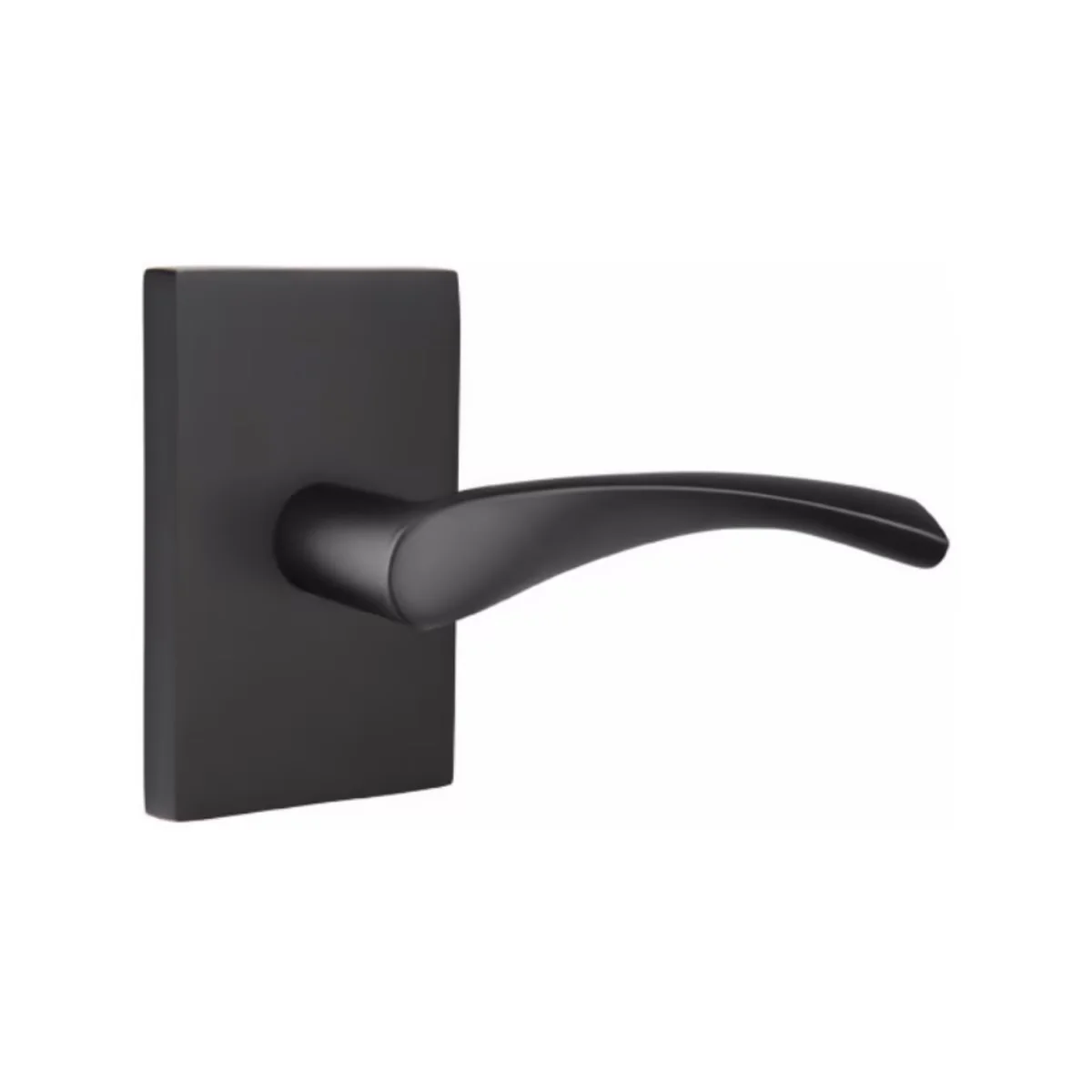 TRITON (TRT) DUMMY (PAIR) LEVER - Omega Custom Fabrication LLC