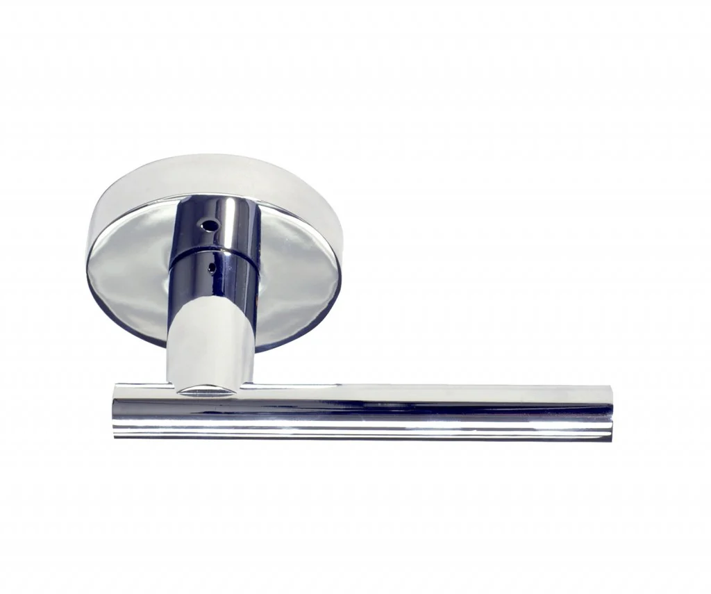 SKYLINE PRIVACY LEVER - Omega Custom Fabrication LLC