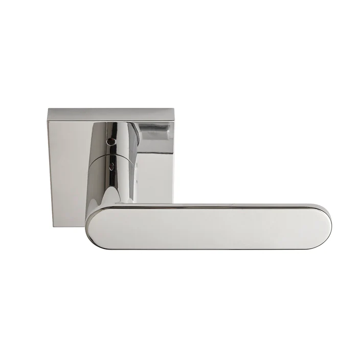SOUTHLAKE PRIVACY LEVER - Omega Custom Fabrication LLC