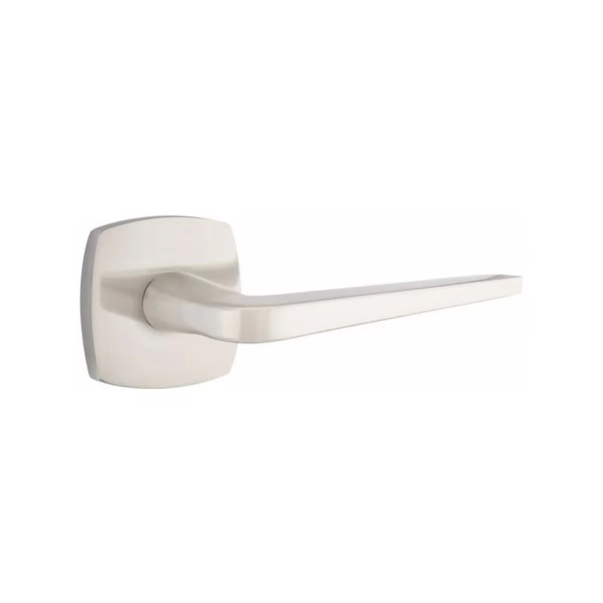 ATHENA (ATN) PASSAGE (HALL/CLOSET) LEVER WITH 2-3/8