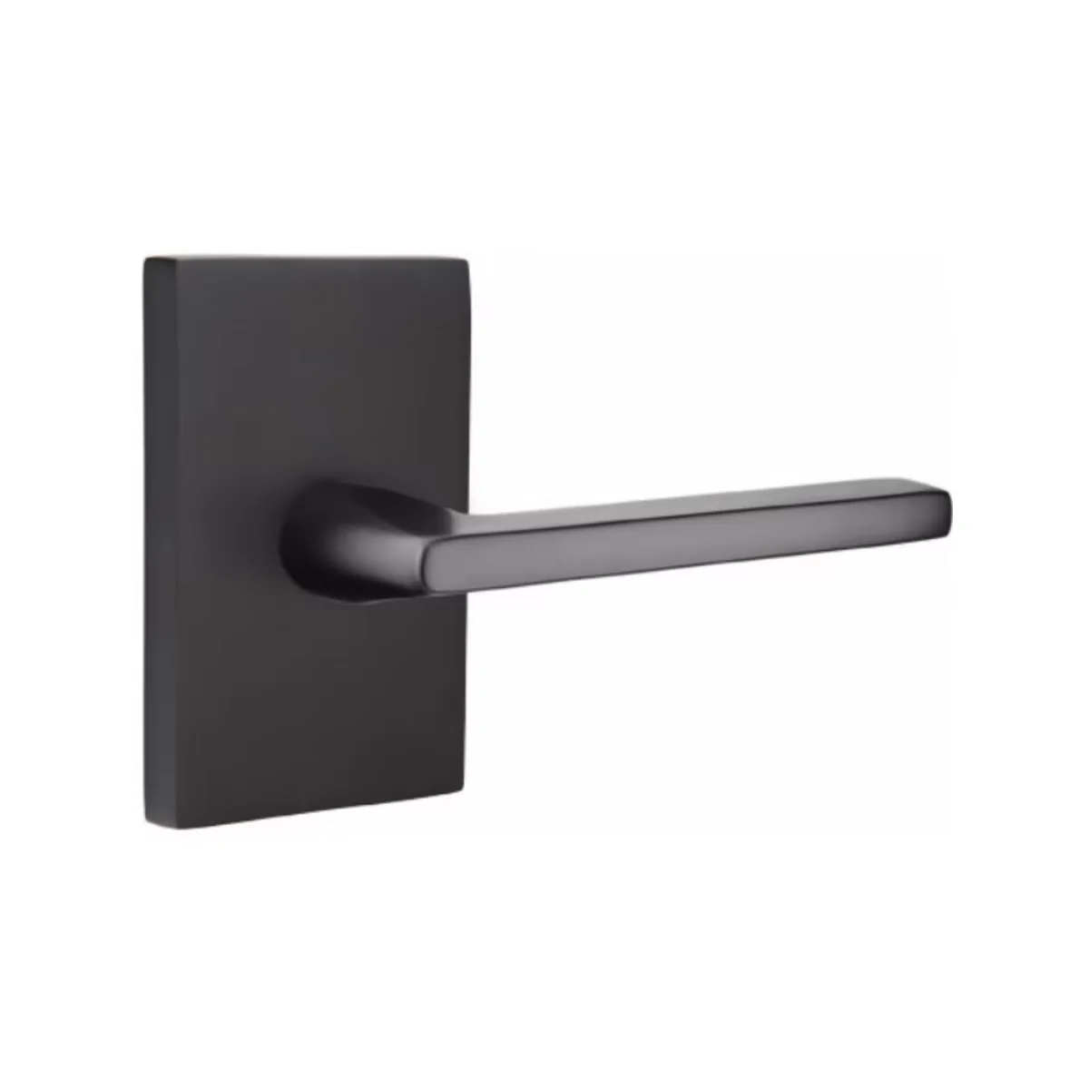 HELIOS (HLO) DUMMY (PAIR) LEVER - Omega Custom Fabrication LLC