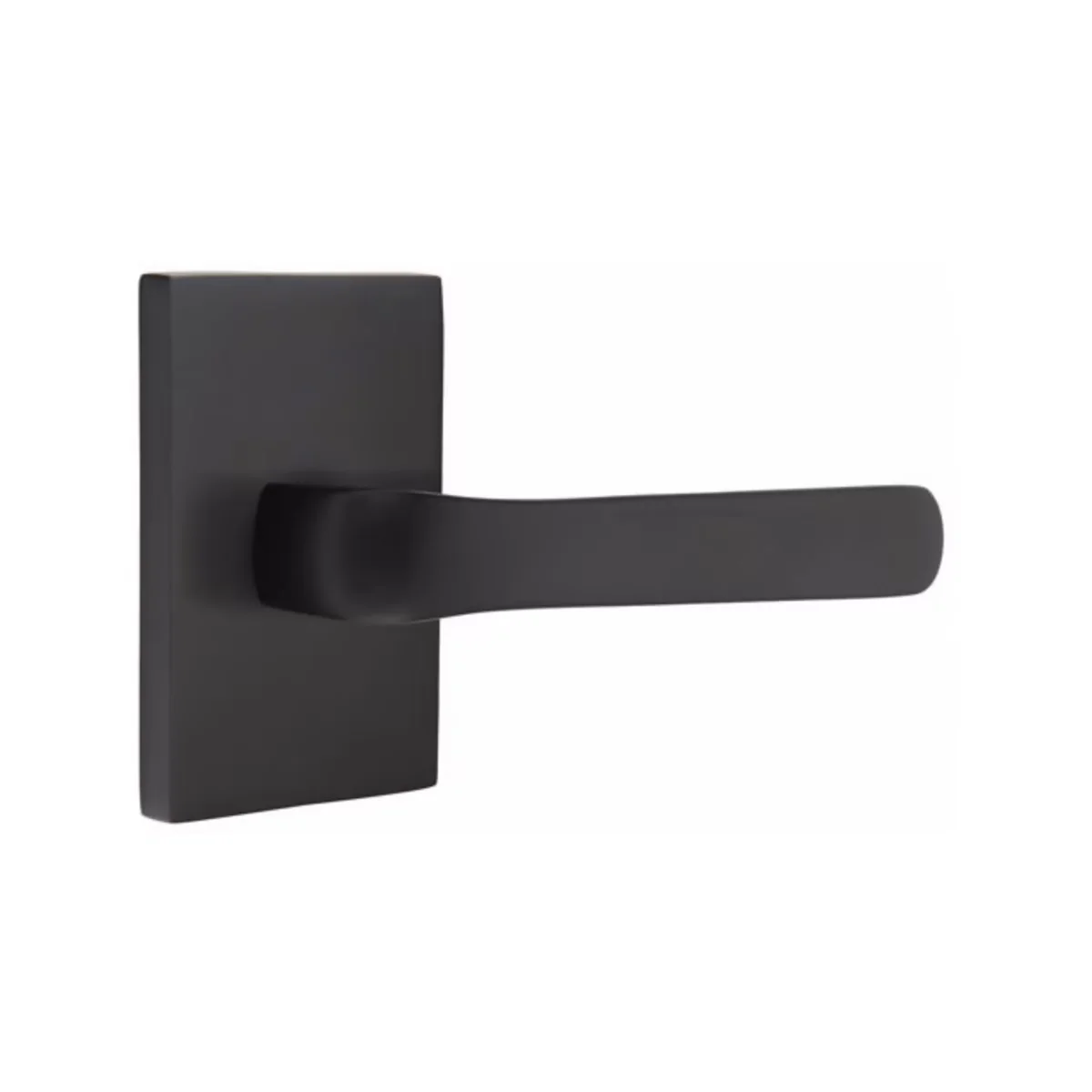 SPENCER (SPN) DUMMY (PAIR) LEVER - Omega Custom Fabrication LLC
