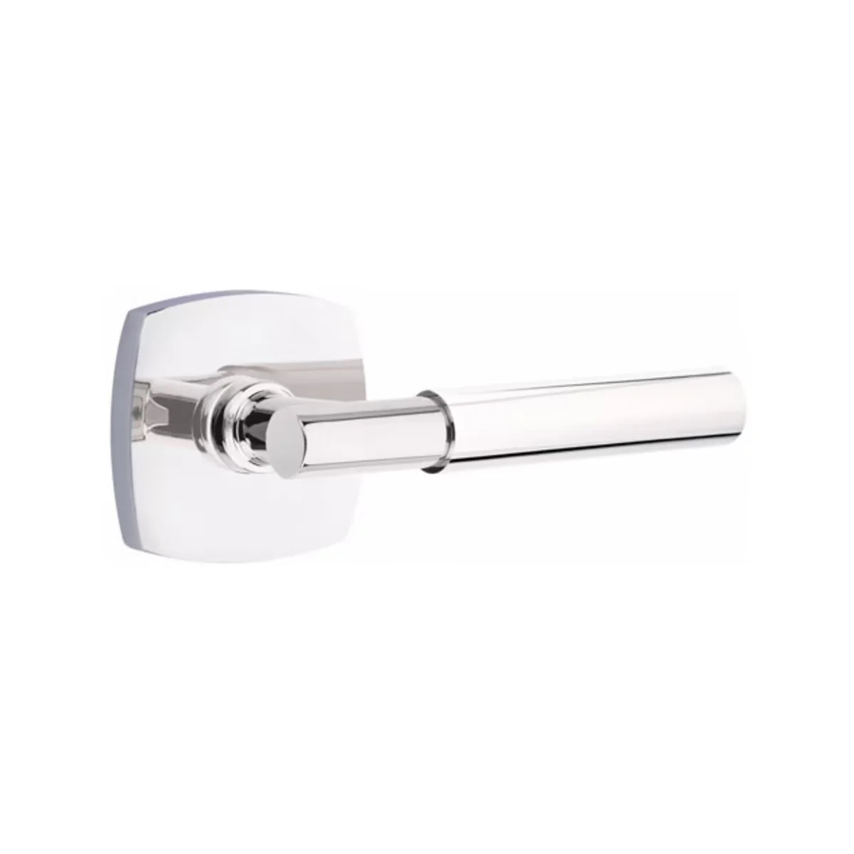 MYLES (MYL) DUMMY (PAIR) LEVER - Omega Custom Fabrication LLC
