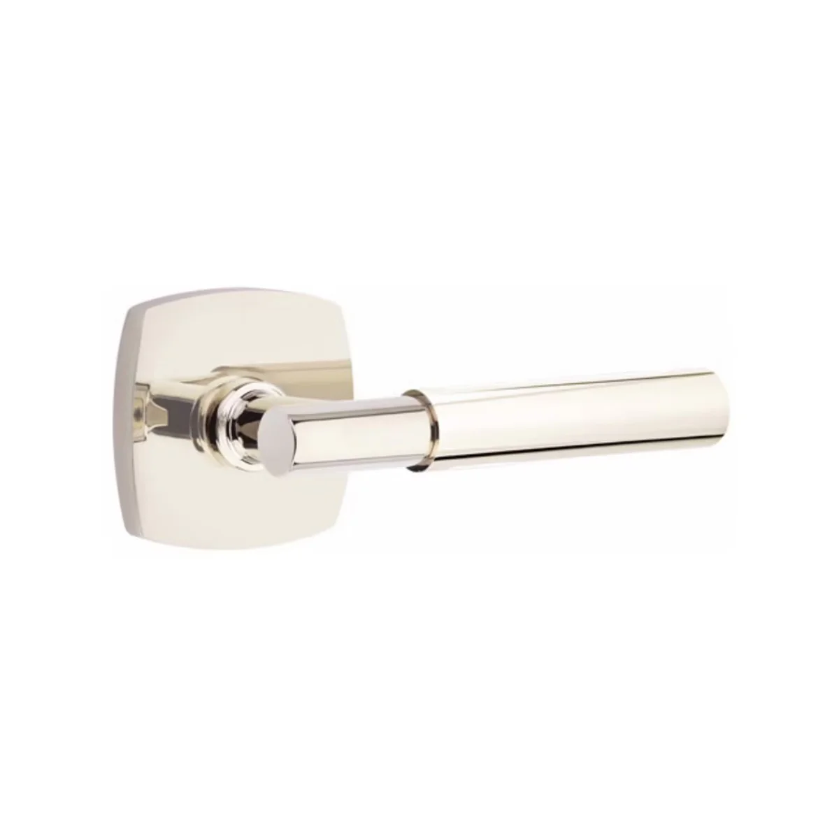 MYLES (MYL) DUMMY (PAIR) LEVER - Omega Custom Fabrication LLC