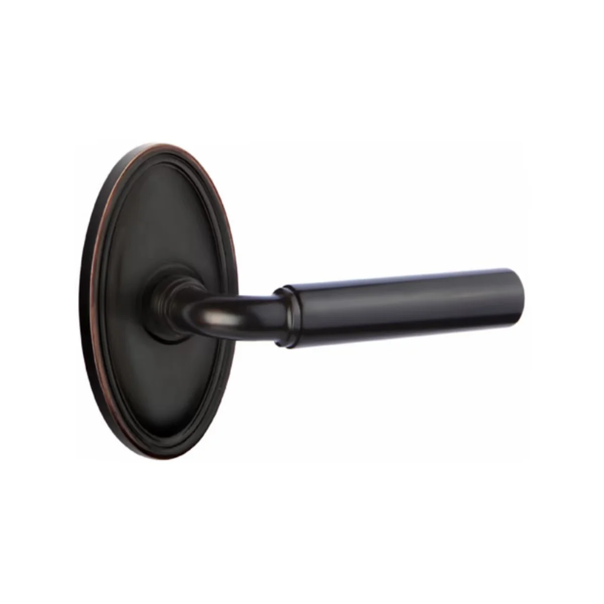 MANNING (MNG) DUMMY (PAIR) LEVER - Omega Custom Fabrication LLC