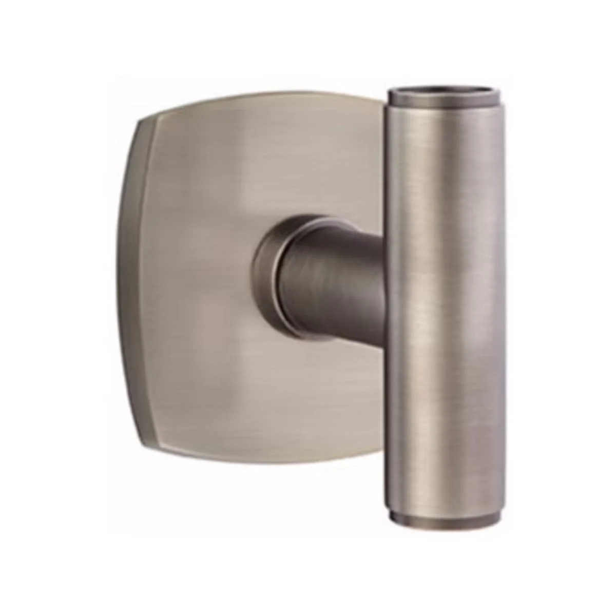 THE ACE (ACE) PRIVACY (BED/BATH) KNOB WITH 2-3/8