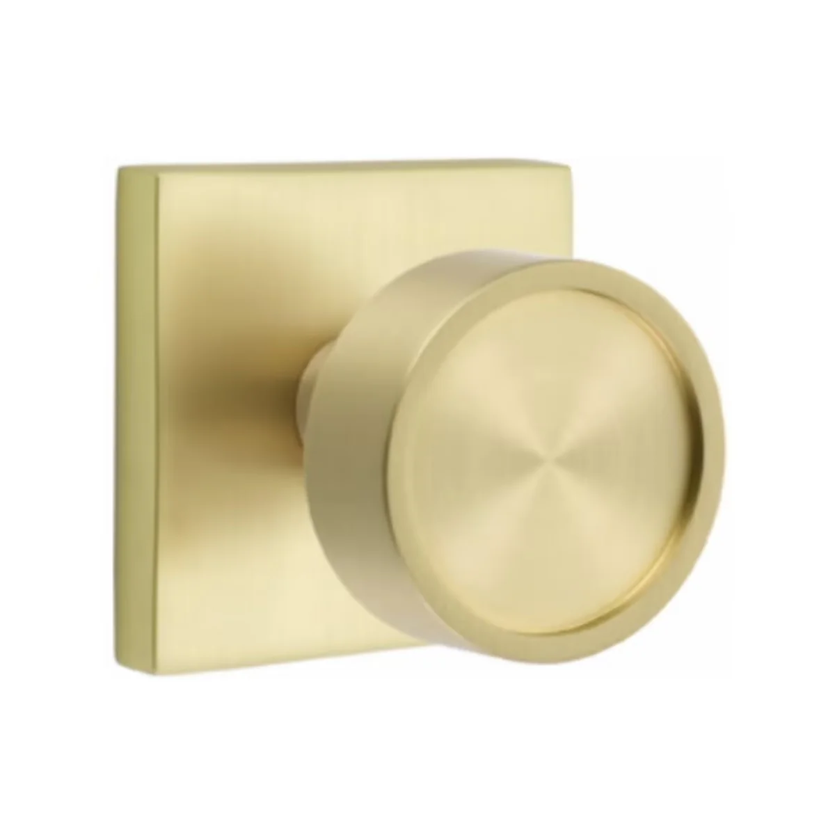 VERVE (VR) DUMMY (PAIR) KNOB - Omega Custom Fabrication LLC