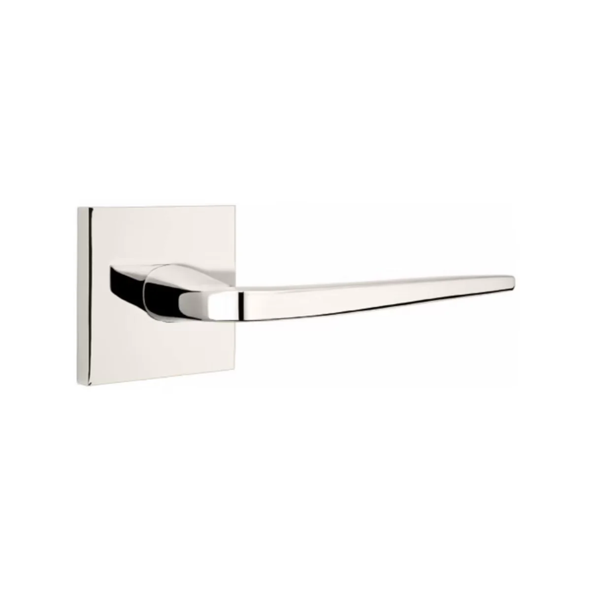 ATHENA (ATN) PASSAGE (HALL/CLOSET) LEVER WITH 2-3/8