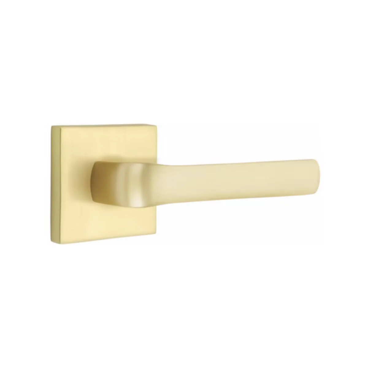 SPENCER (SPN) DUMMY (PAIR) LEVER - Omega Custom Fabrication LLC