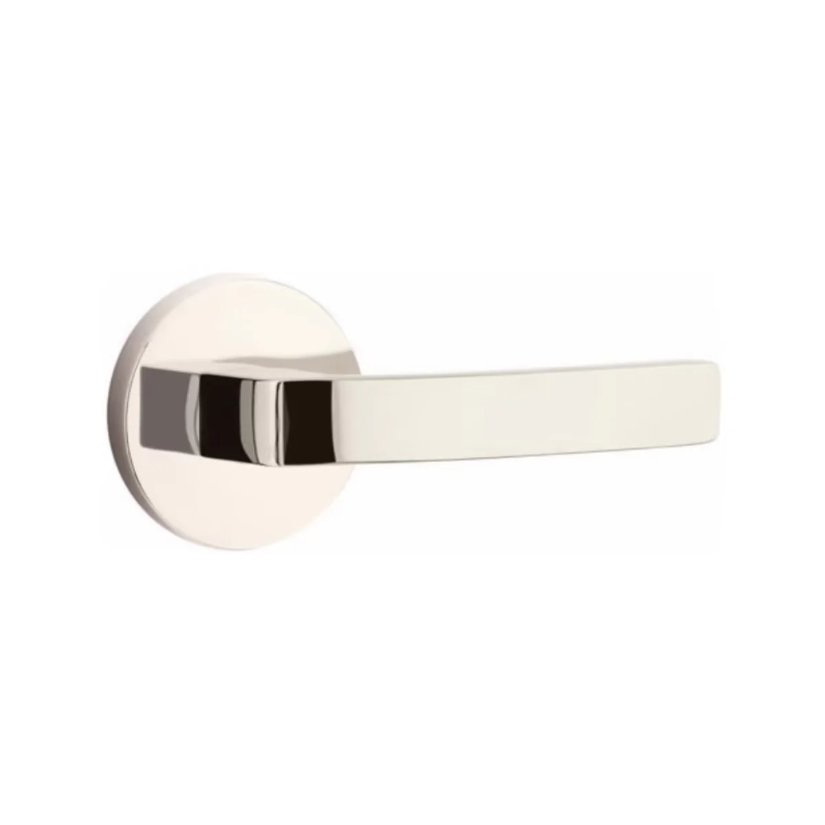 BRESLIN (BRL) DUMMY (PAIR) LEVER - Omega Custom Fabrication LLC