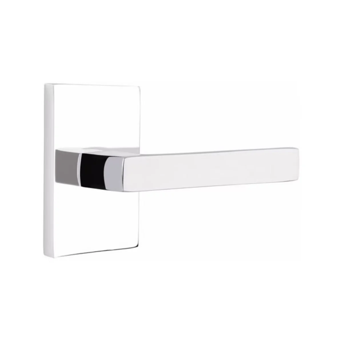 DUMONT (DT) DUMMY (PAIR) LEVER - Omega Custom Fabrication LLC