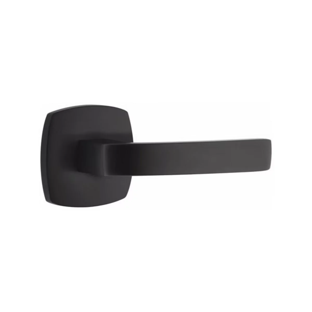 BRESLIN (BRL) PRIVACY (BED/BATH) LEVER WITH 2-3/8