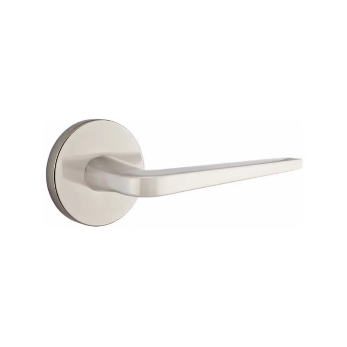 ATHENA (ATN) PASSAGE (HALL/CLOSET) LEVER WITH 2-3/8