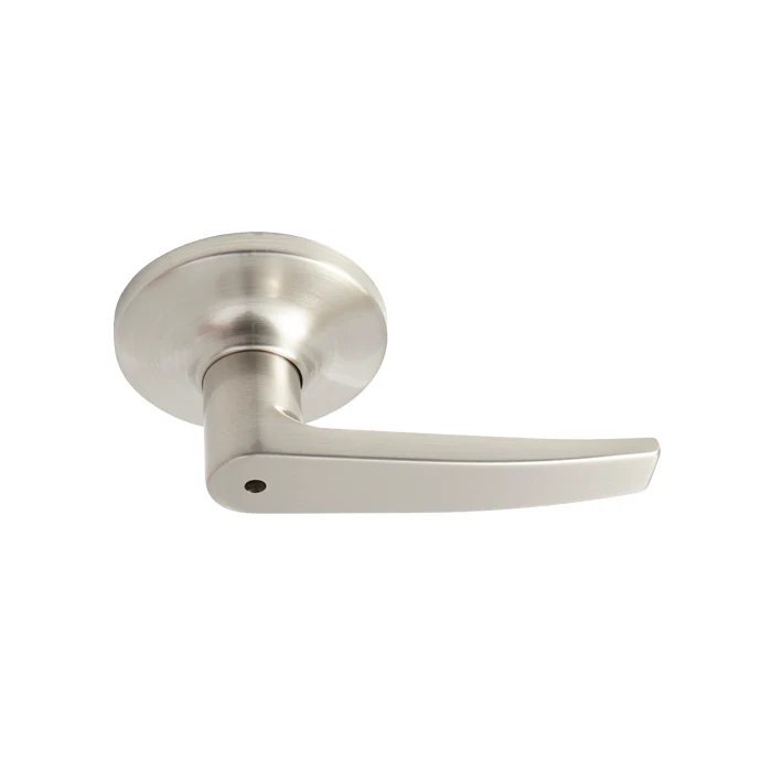 SOMA PRIVACY LEVER - Omega Custom Fabrication LLC
