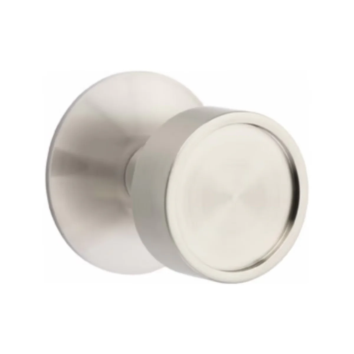 VERVE (VR) DUMMY (PAIR) KNOB - Omega Custom Fabrication LLC