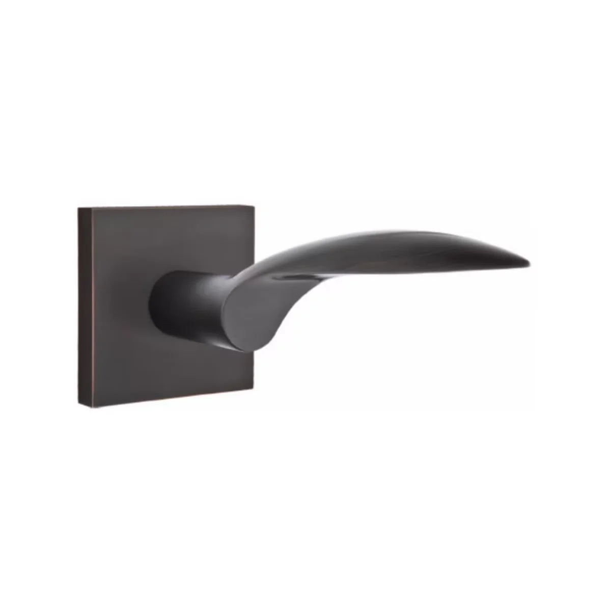 MERCURY (MC) DUMMY (PAIR) LEVER - Omega Custom Fabrication LLC