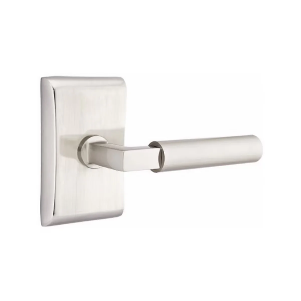 HERCULES (HEC) DUMMY (PAIR) LEVER - Omega Custom Fabrication LLC