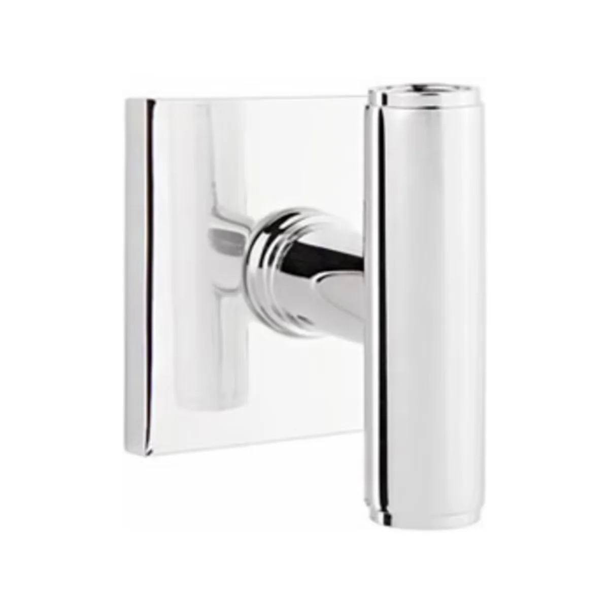 THE ACE (ACE) PASSAGE (HALL/CLOSET) KNOB WITH 2-3/8