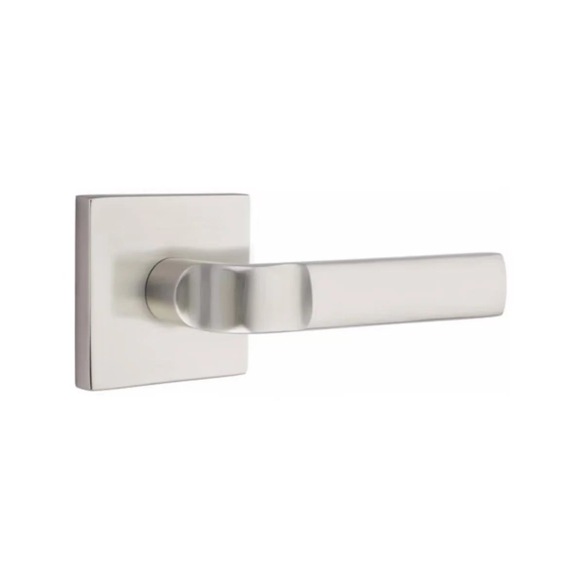 ASTON (AST) PRIVACY (BED/BATH) LEVER WITH 2-3/8