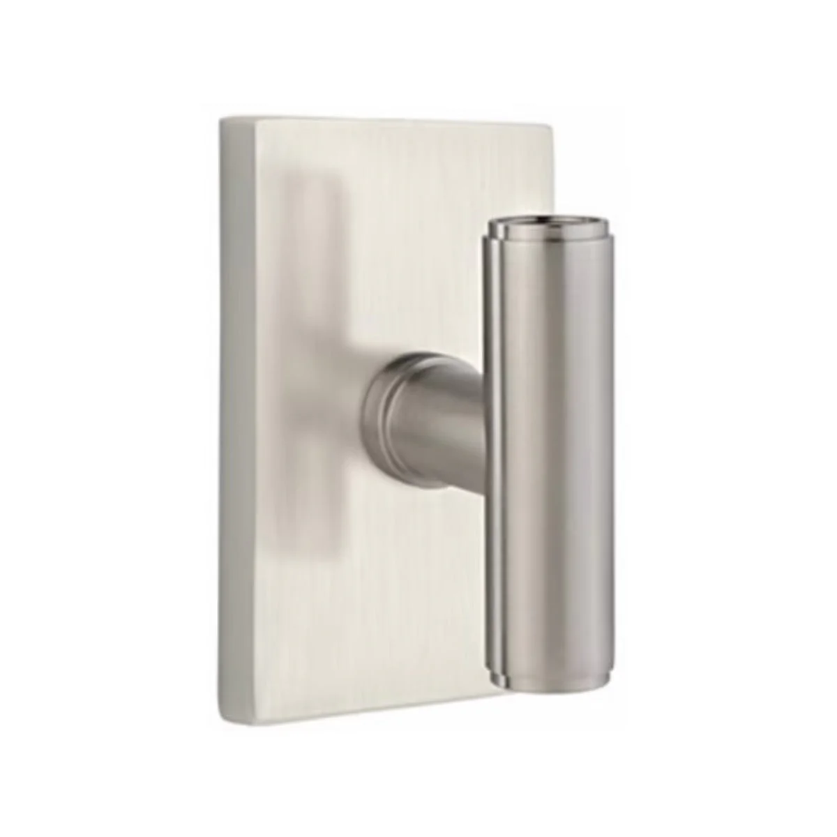 THE ACE (ACE) PRIVACY (BED/BATH) KNOB WITH 2-3/8