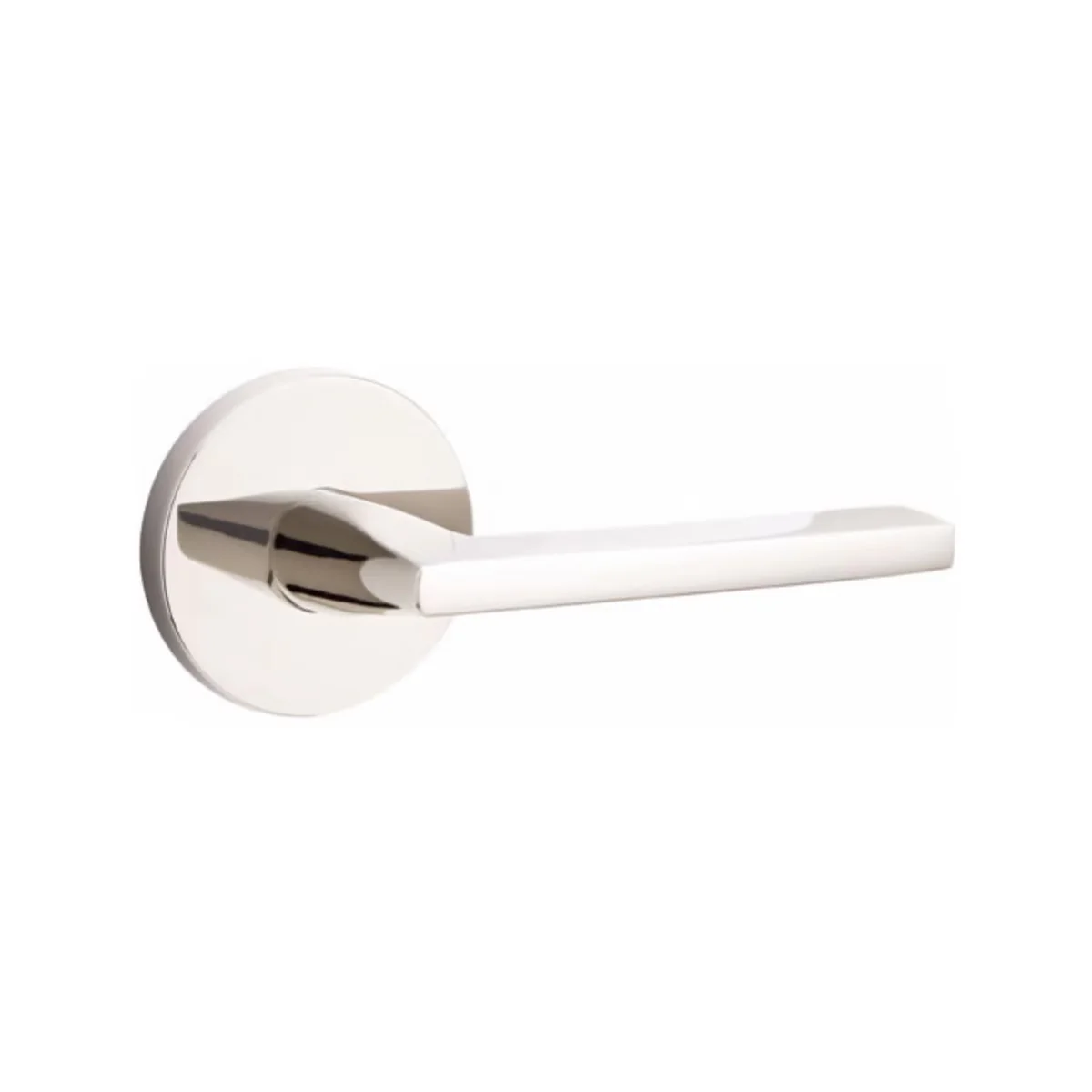 HELIOS (HLO) DUMMY (PAIR) LEVER - Omega Custom Fabrication LLC